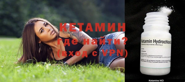 твердый Богородск