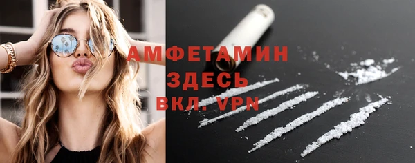 мет Бородино