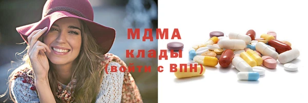мет Бородино