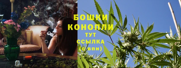 эйфоретик Бугульма